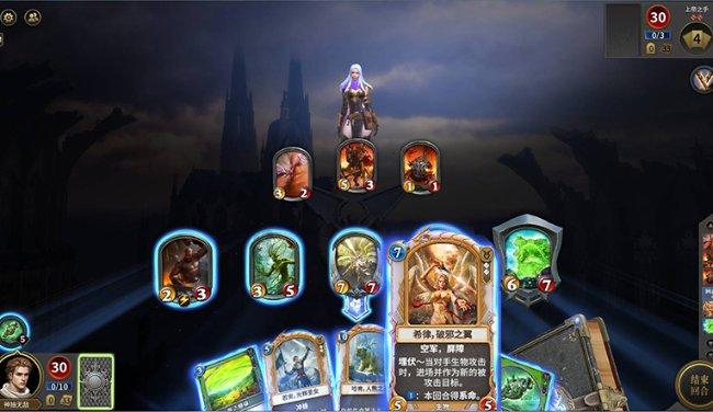 正平股份(603843.SH):拟1.4亿元投建风光电和储能设施制造项目