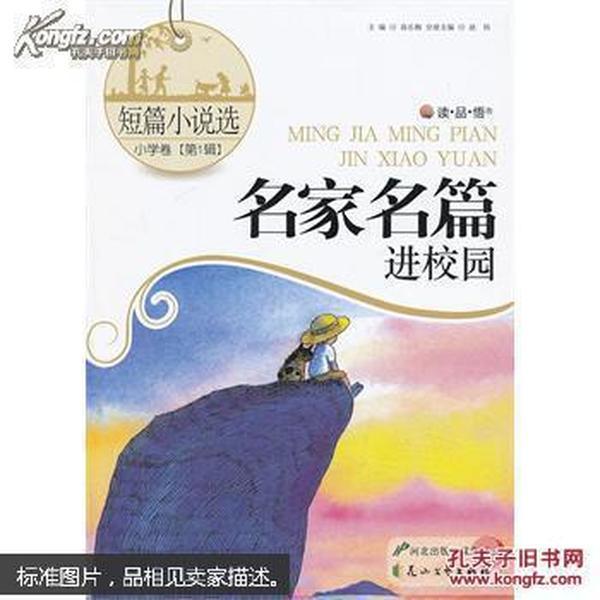蓝色小球入袋