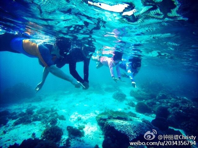 汇纳科技(300609.SZ)：2023年度预亏2400万元-3500万元
