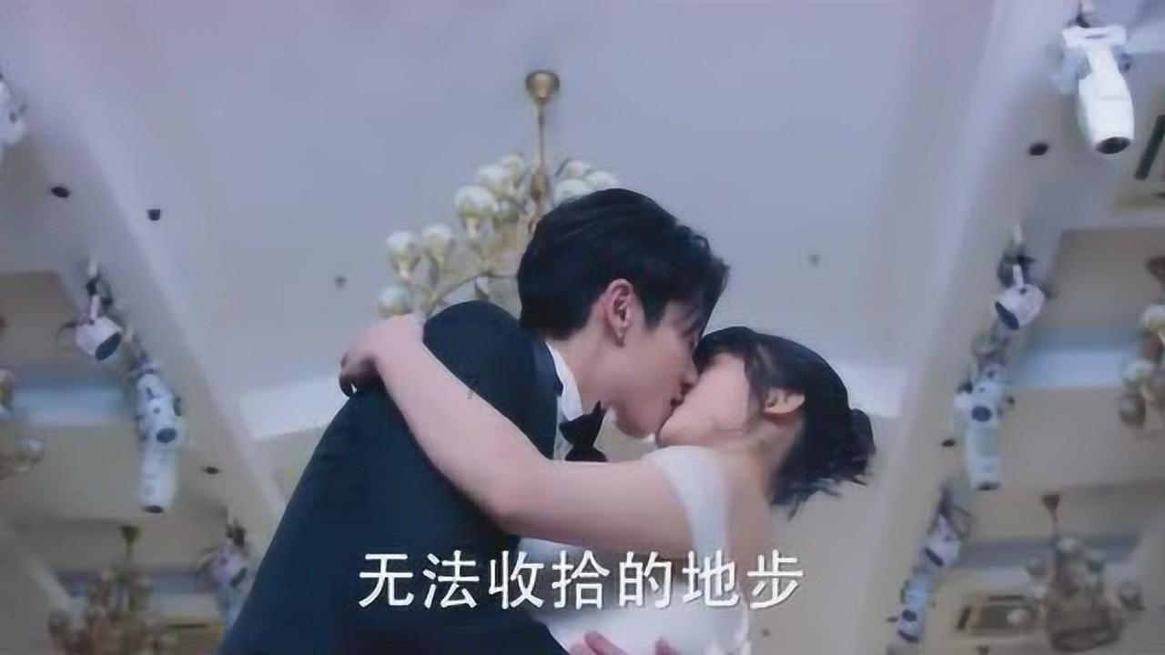 天下HD