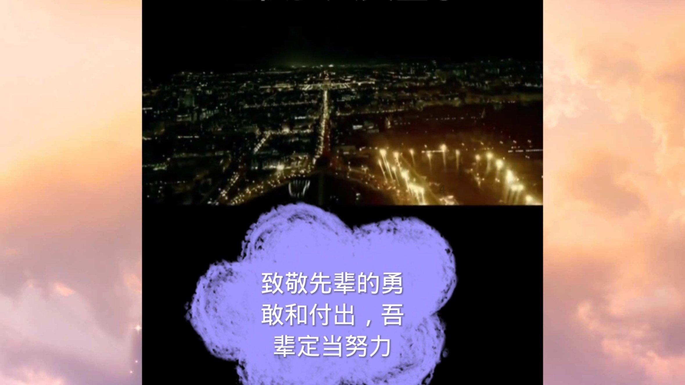 如何在小学时期打好语文基础？