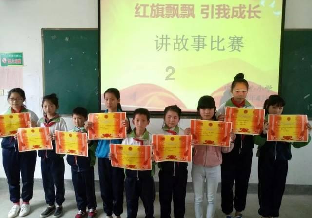 民企“悬赏百万”征集执法大队长犯罪线索合法吗?律师解读