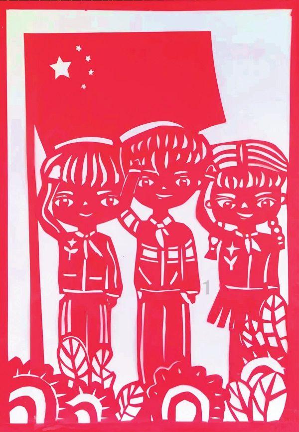 逃出上锁的现代房间4