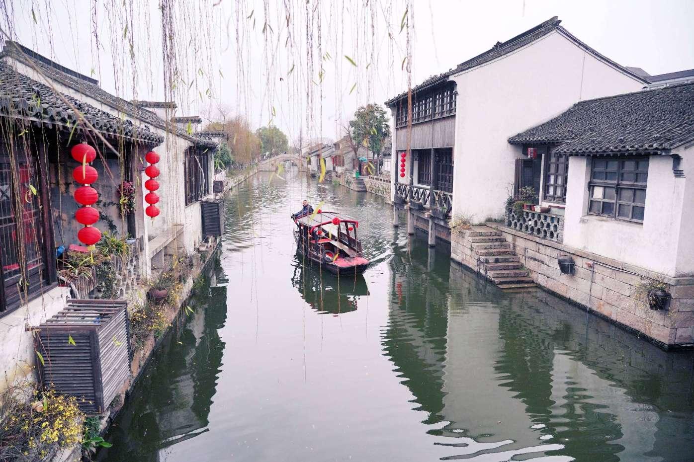 影视工厂