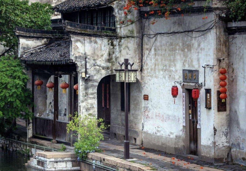 泰安市学科奥林匹克竞赛教练员培训班在山东省泰安第二中学举行