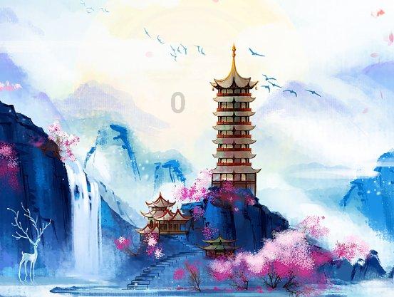 海南白沙、陵水、琼中3名干部严重违纪违法被开除党籍和公职
