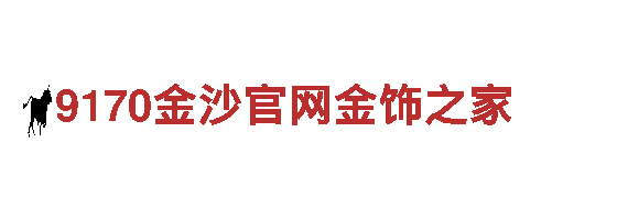 专注创意 启动游戏广告新时代 - BOB体育博彩广告公司